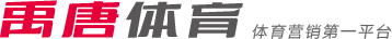 案例分析