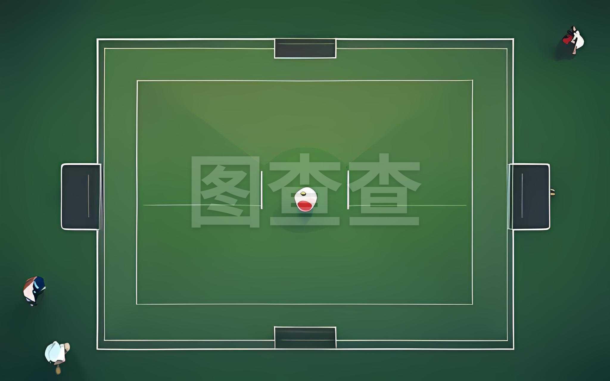 顯然影響了