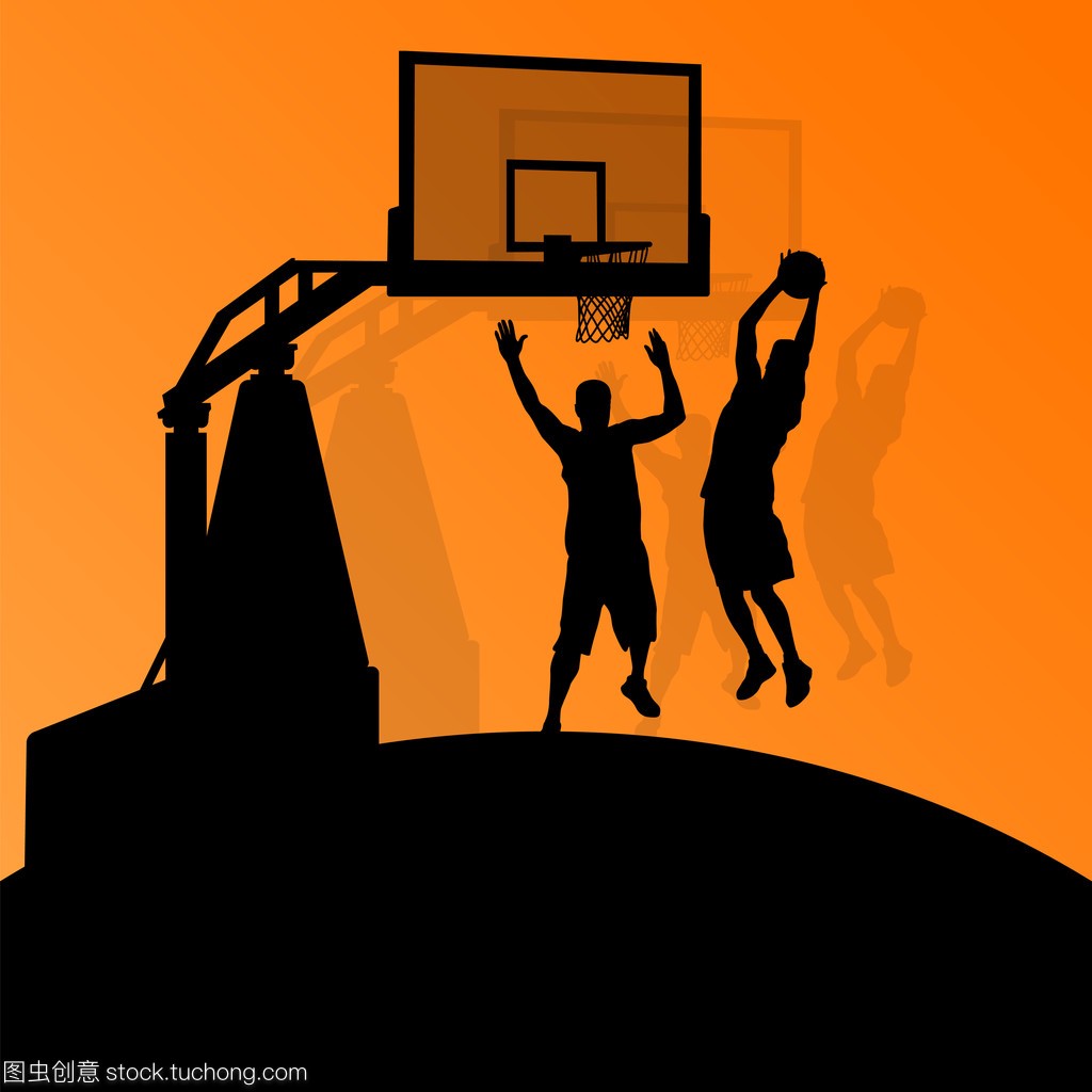 备强劲竞争