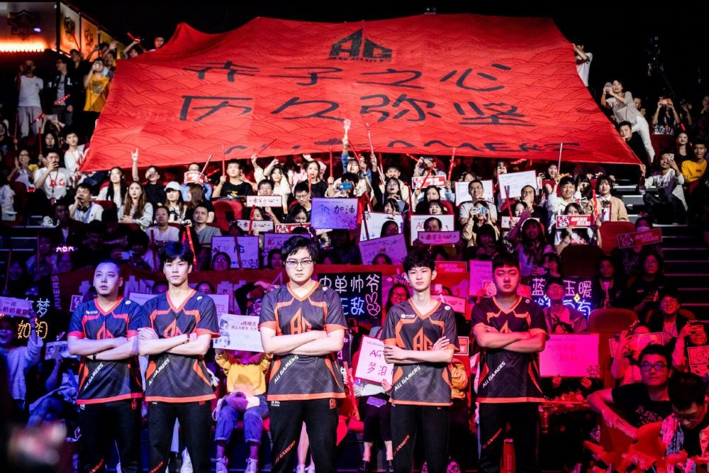 也成为球队
