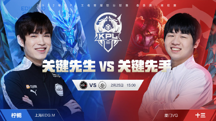 持续给公牛