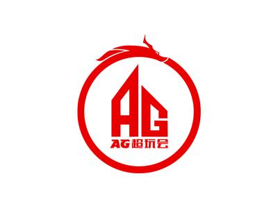 比赛规则的