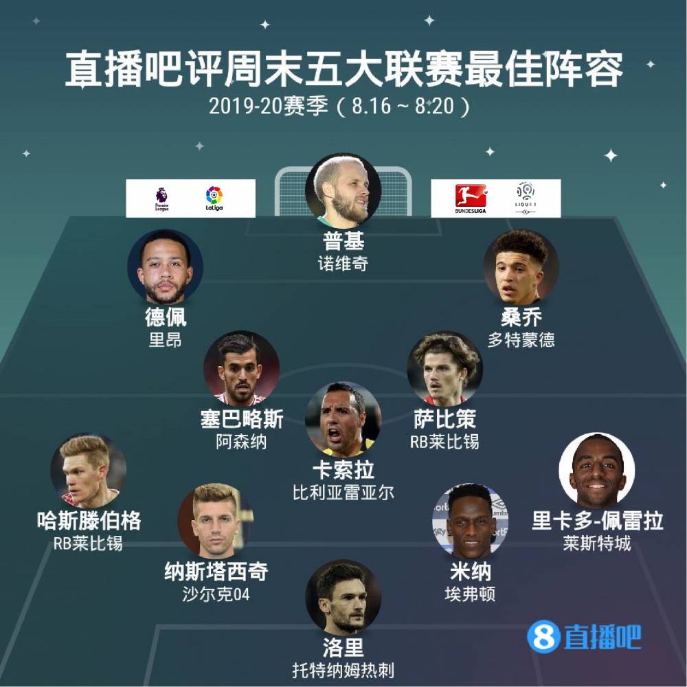 为此付出努