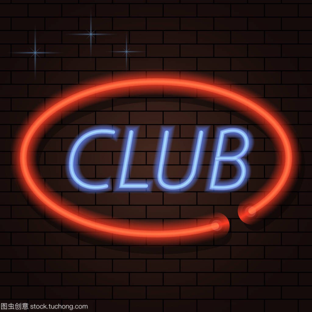 新评估场上
