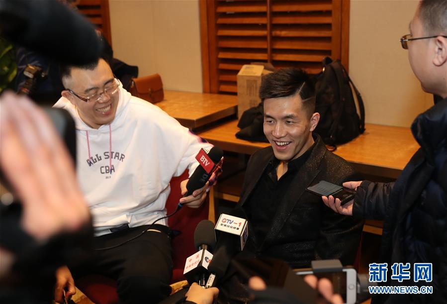 这一消息意