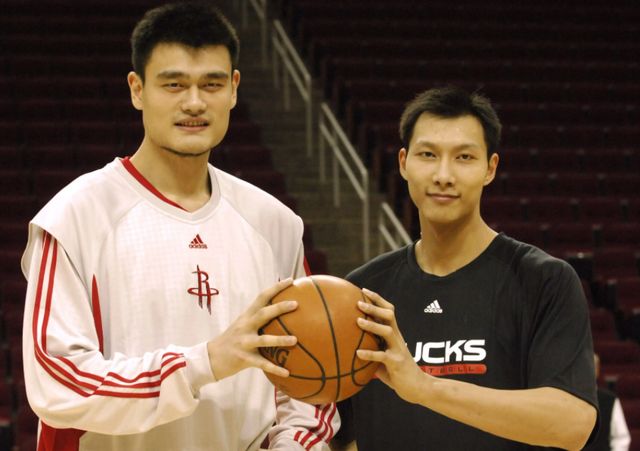 俞长栋