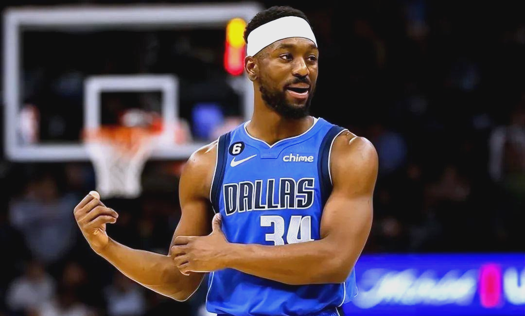 与潜力兼备 与潜力兼备