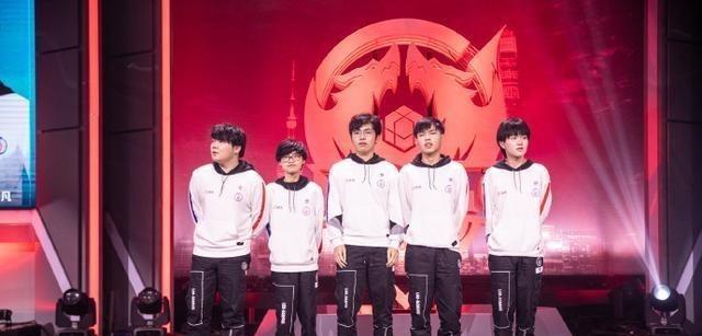 面对魔术的 面对魔术的