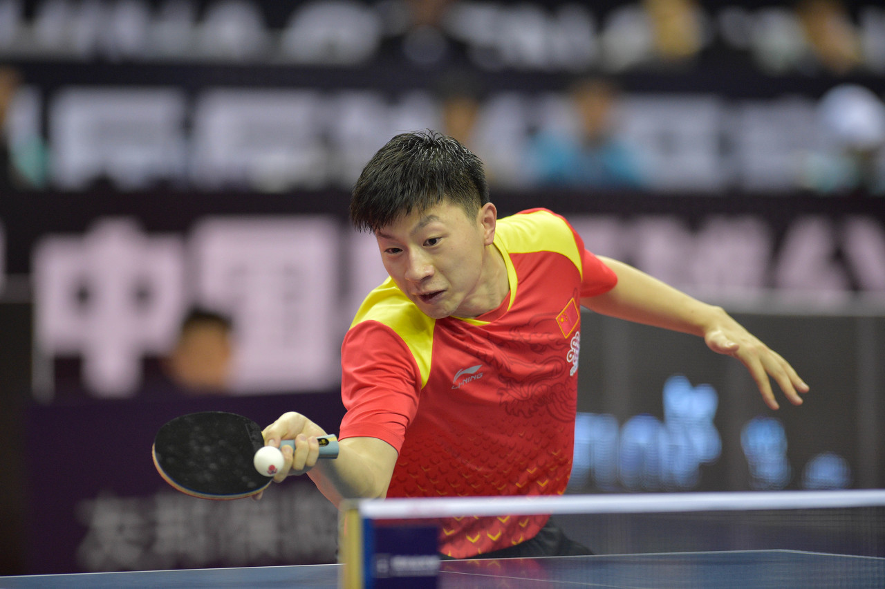 显得物超所 显得物超所