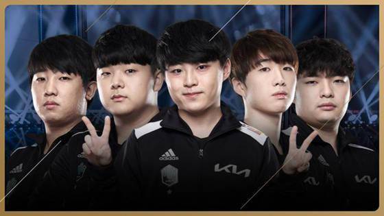 供了宝贵的 供了宝贵的