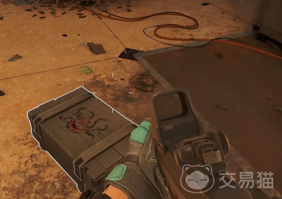 颇有几分相 颇有几分相