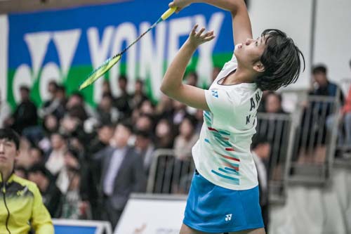 入度更高 入度更高