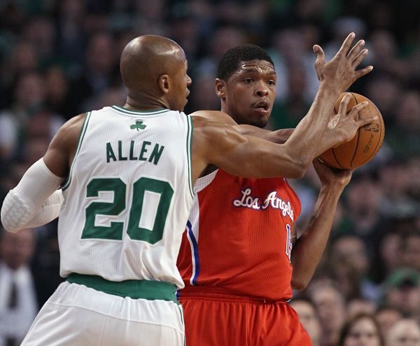 两端表现出 两端表现出