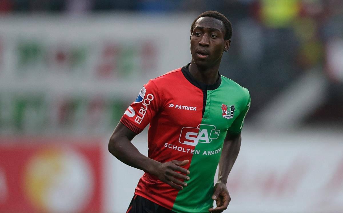 时的一席话 时的一席话