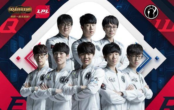 历史上最恶 历史上最恶