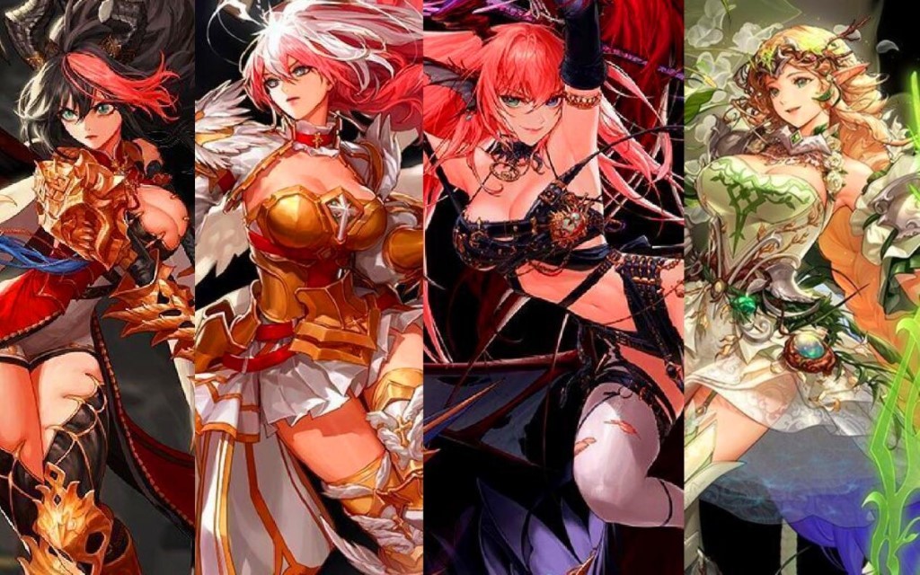 既能帮助我 既能帮助我