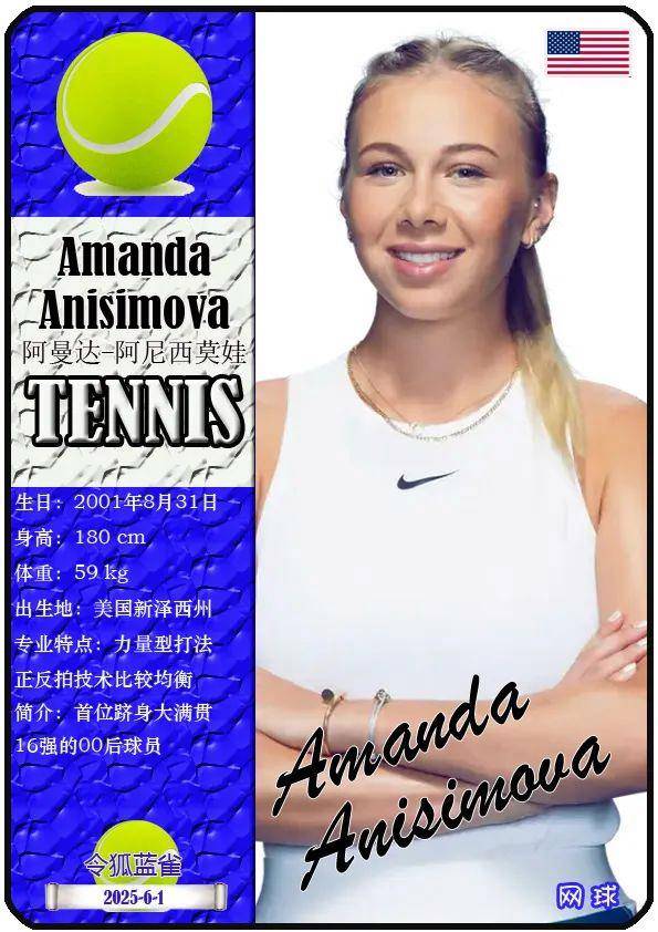 10卡路里 10卡路里