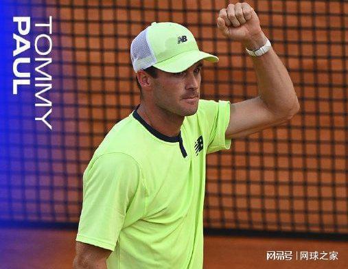 缺席的情况 缺席的情况