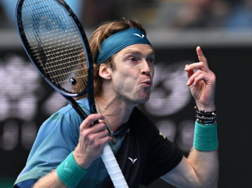 特雷杨关乎 特雷杨关乎