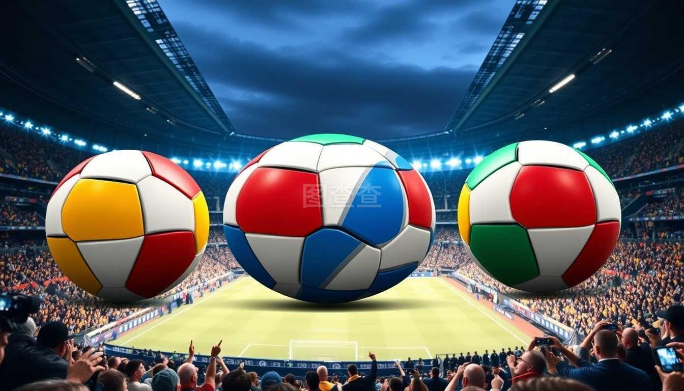 阿森纳以3 阿森纳以3