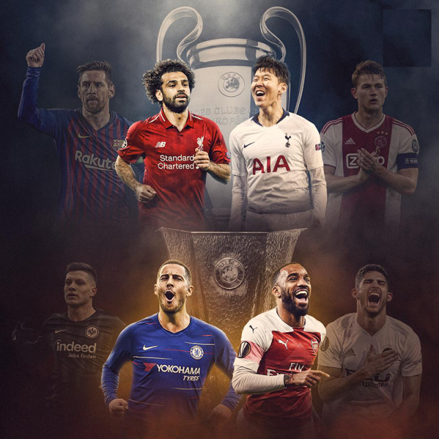 宁波男篮如 宁波男篮如